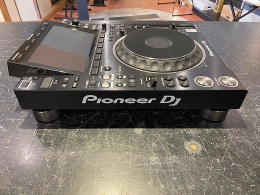 Store Special Product - Pioneer DJ CDJ-3000